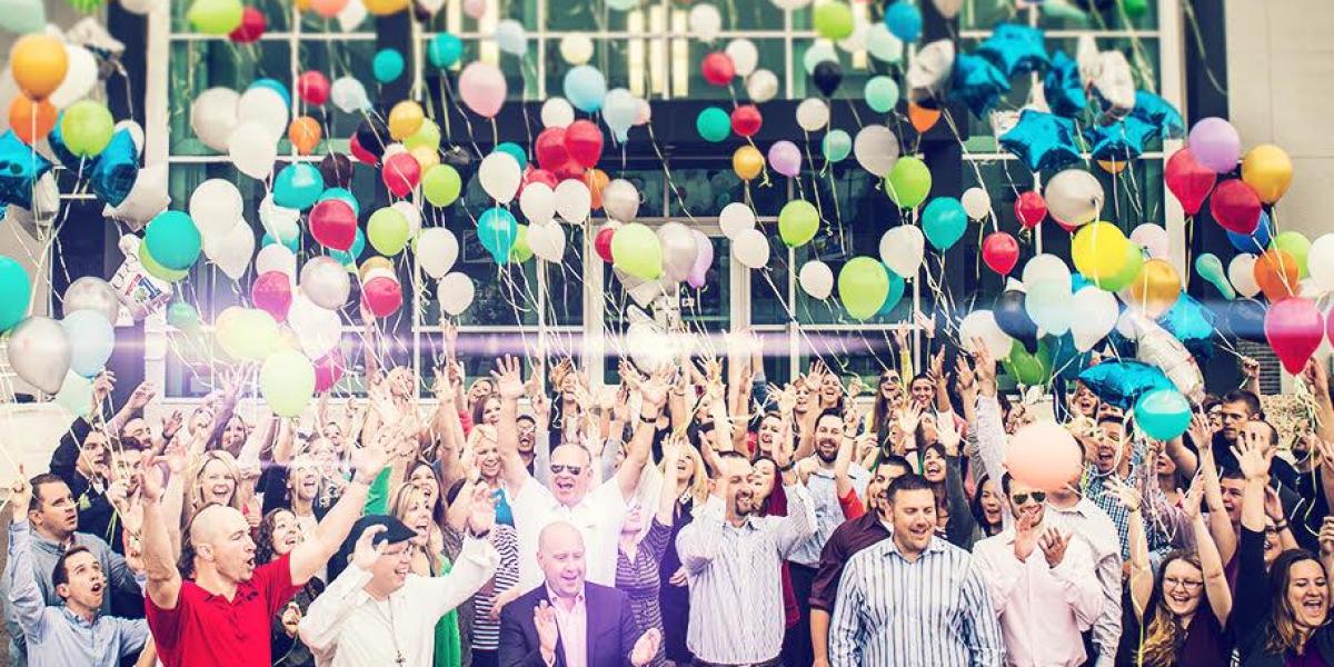 Advisors Excel Fortune Advisors Excel Fortune