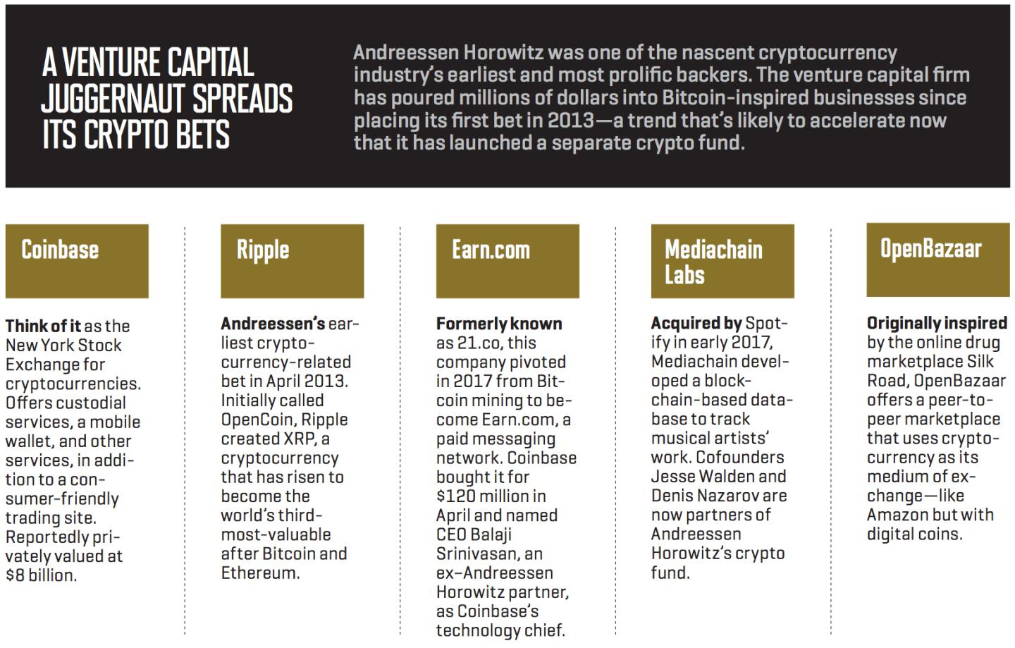 hau sidebar