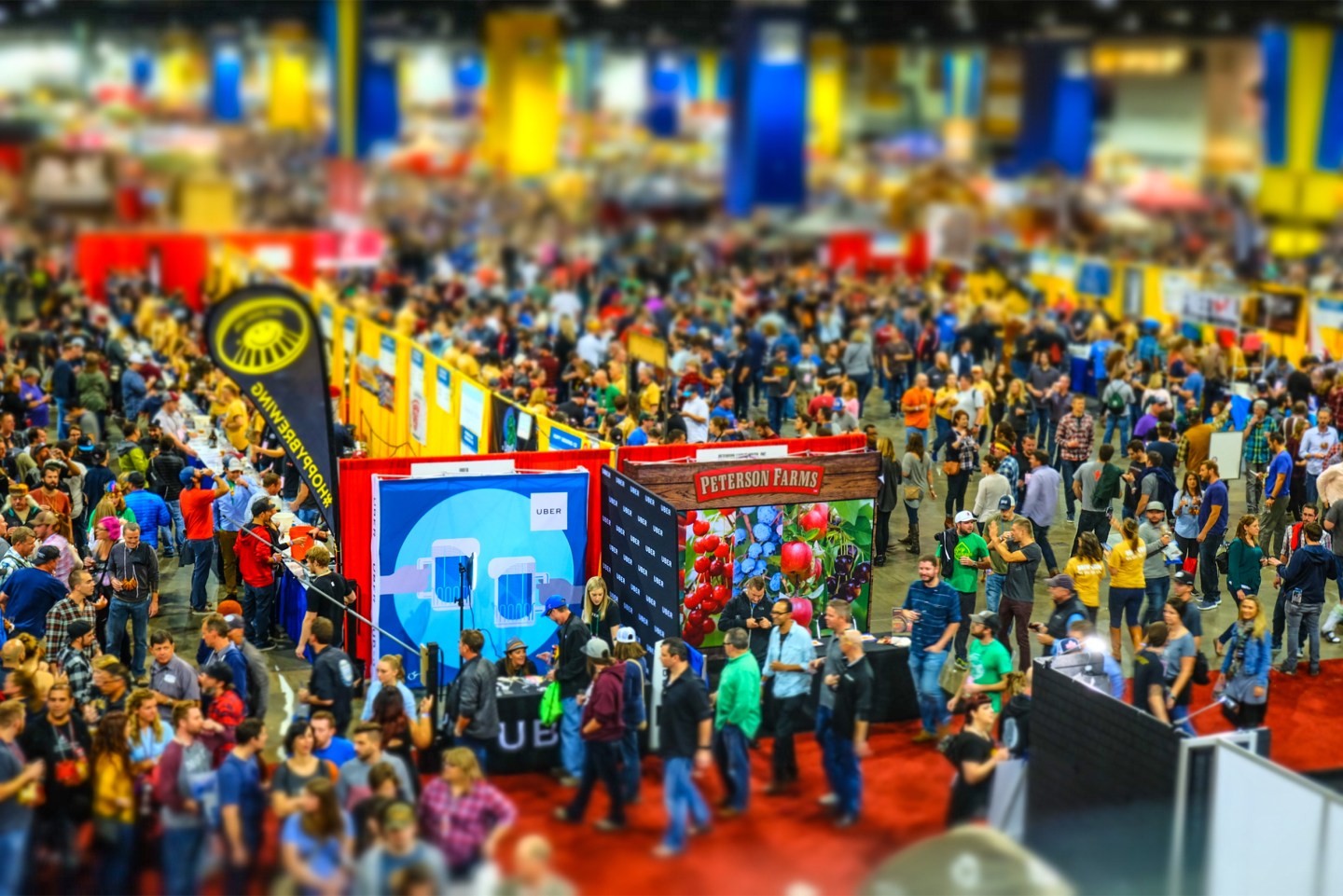 gabf-2018