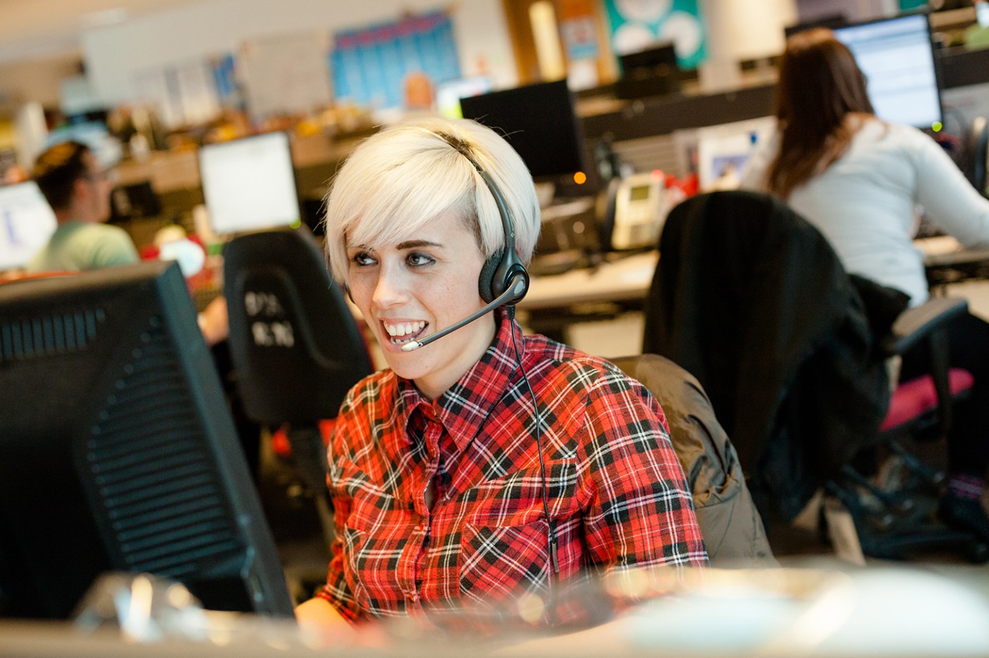 World's Best Companies 2018-Admiral Group