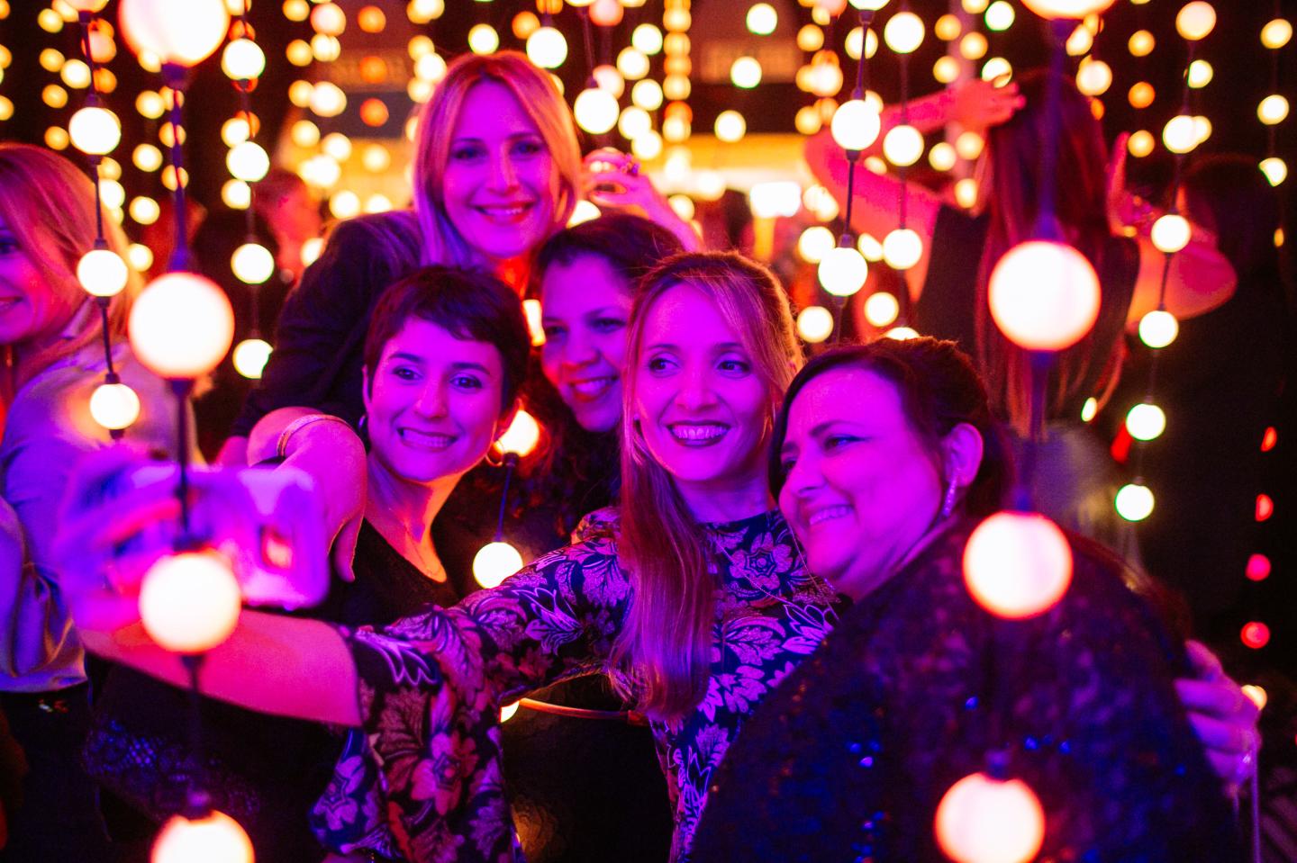 World's Best Companies 2018-Natura