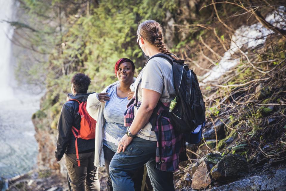 Best Workplaces in Retail 2018-REI