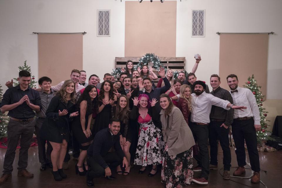 Best Workplaces in Retail 2018-SlideBelts