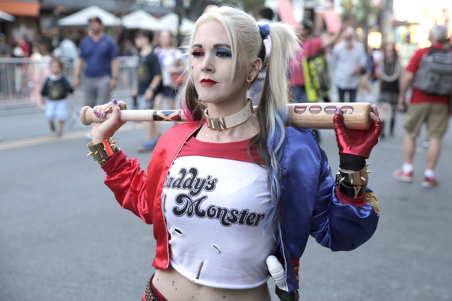 halloween-costumes-harley quinn