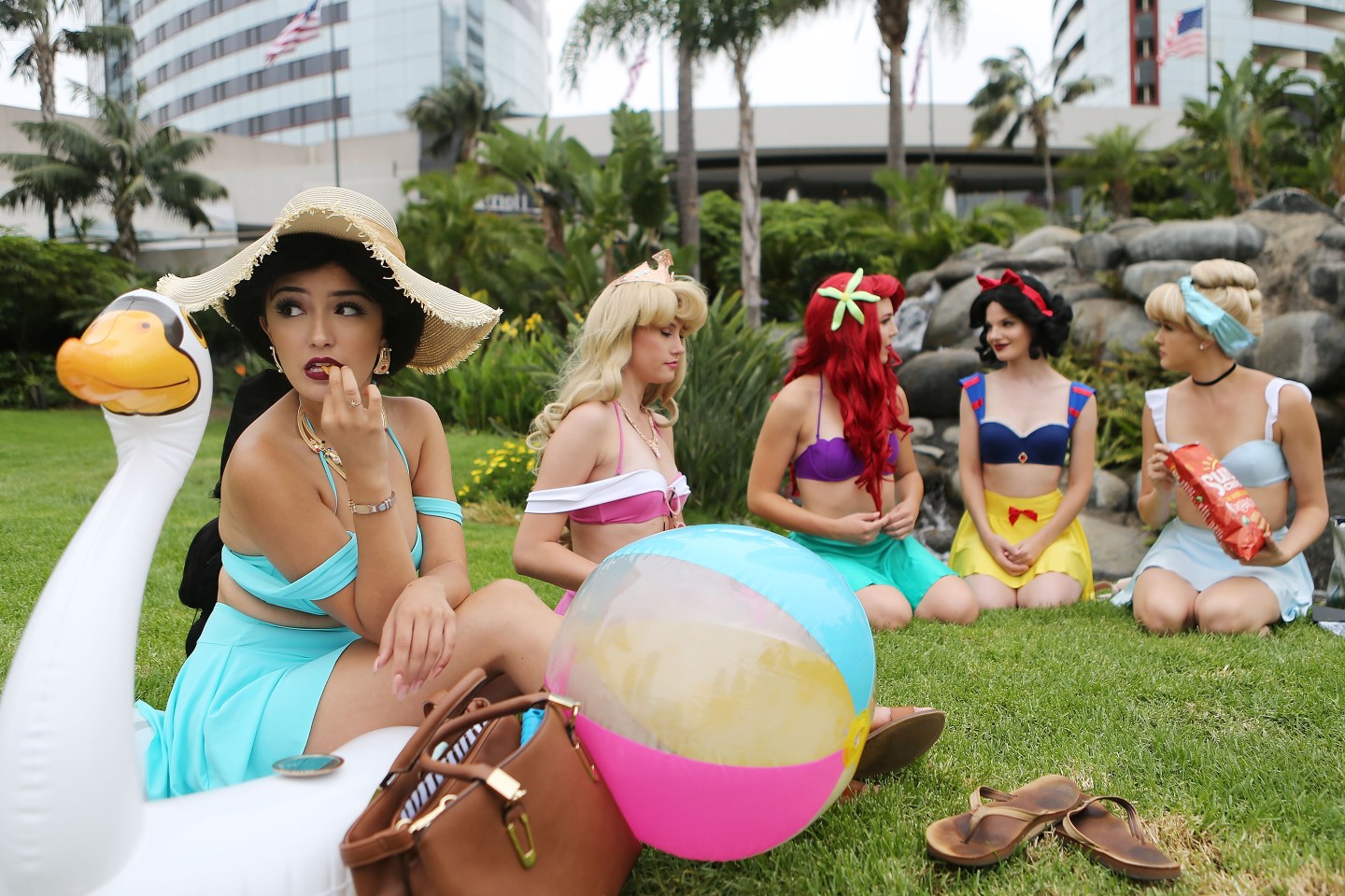 halloween-costumes-princess