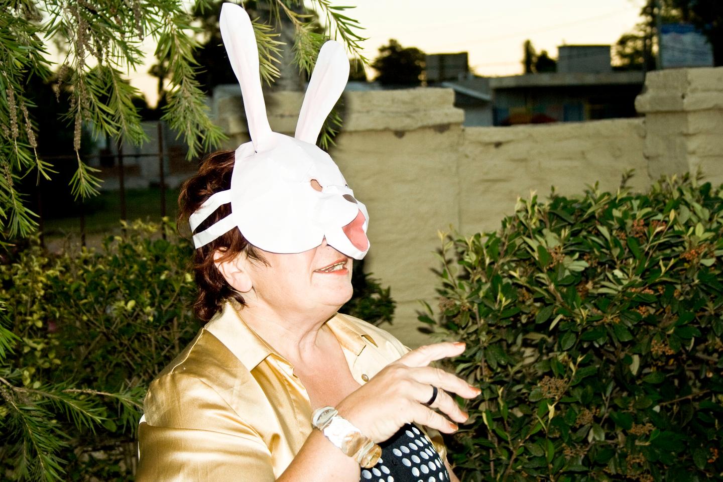 halloween-costumes-rabbit
