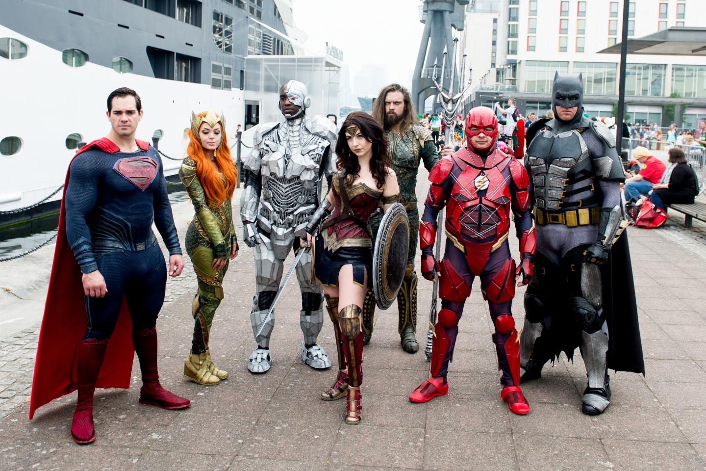 halloween-costumes-superhero