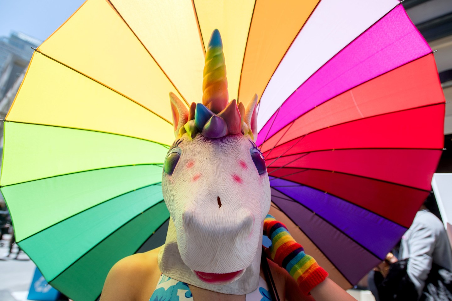 halloween-costumes-unicorn