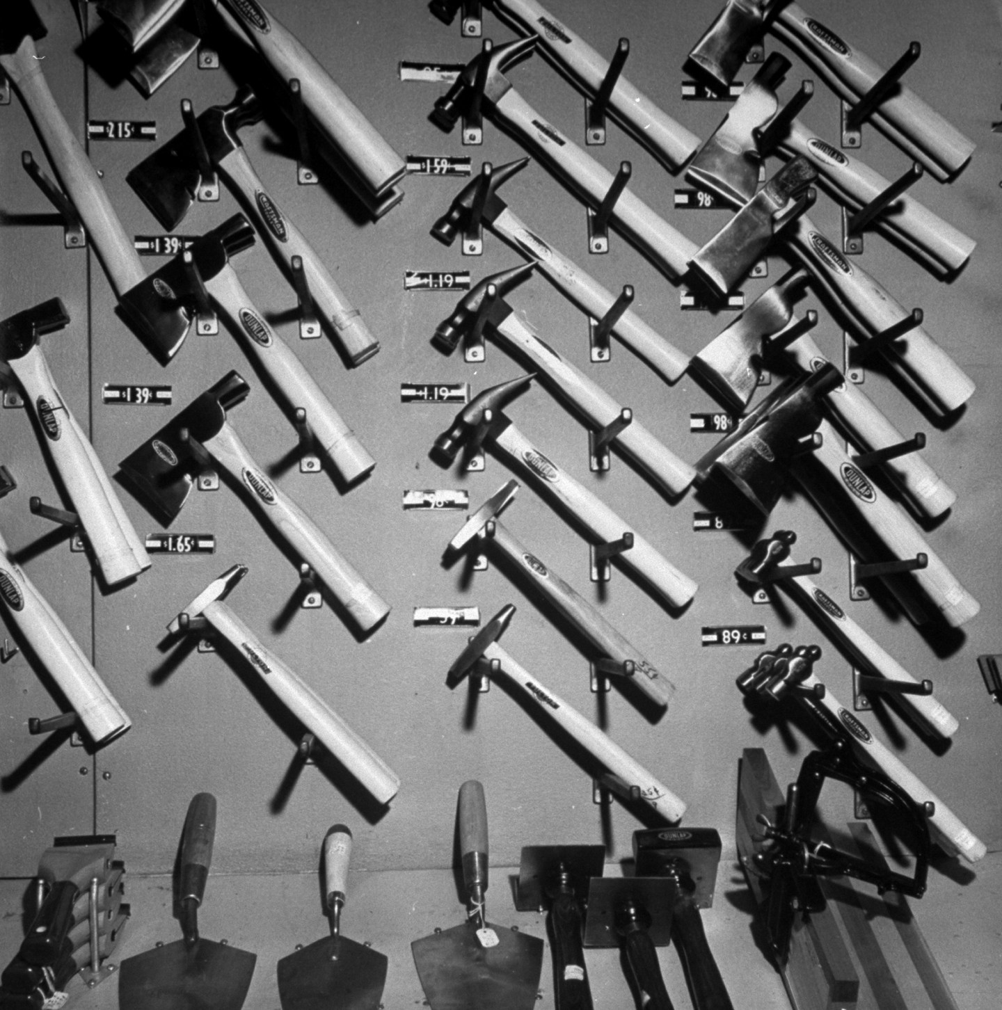 sears-bankruptcy-2018