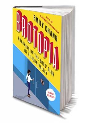 WHITE BOOK