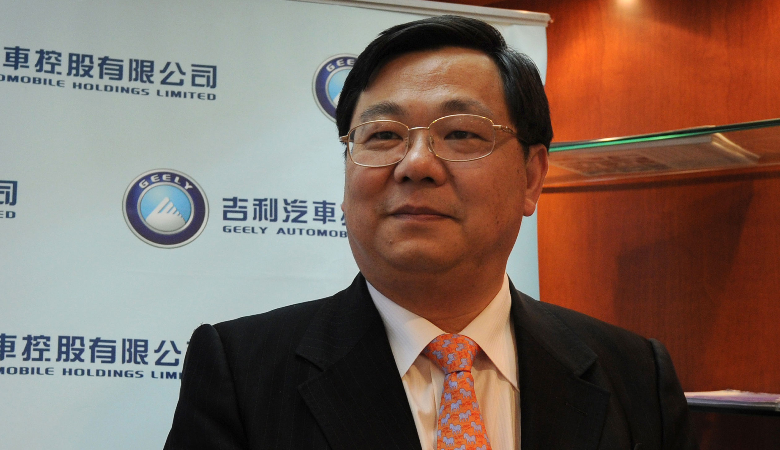 Sheng Yue Gui Fortune