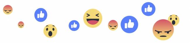 reactions-only_V2
