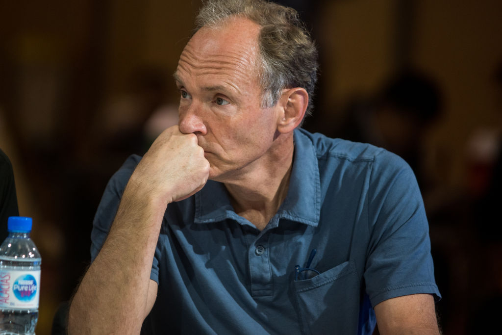 Digital Summ'R in Lyon