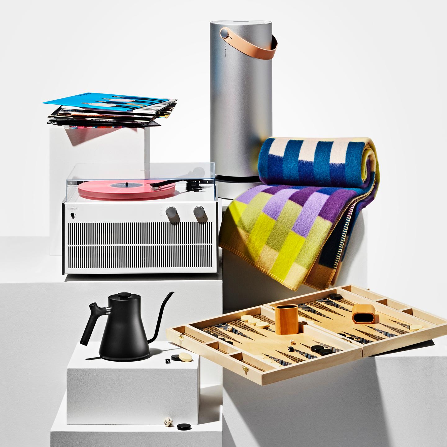 PAS12.18-gift guide home