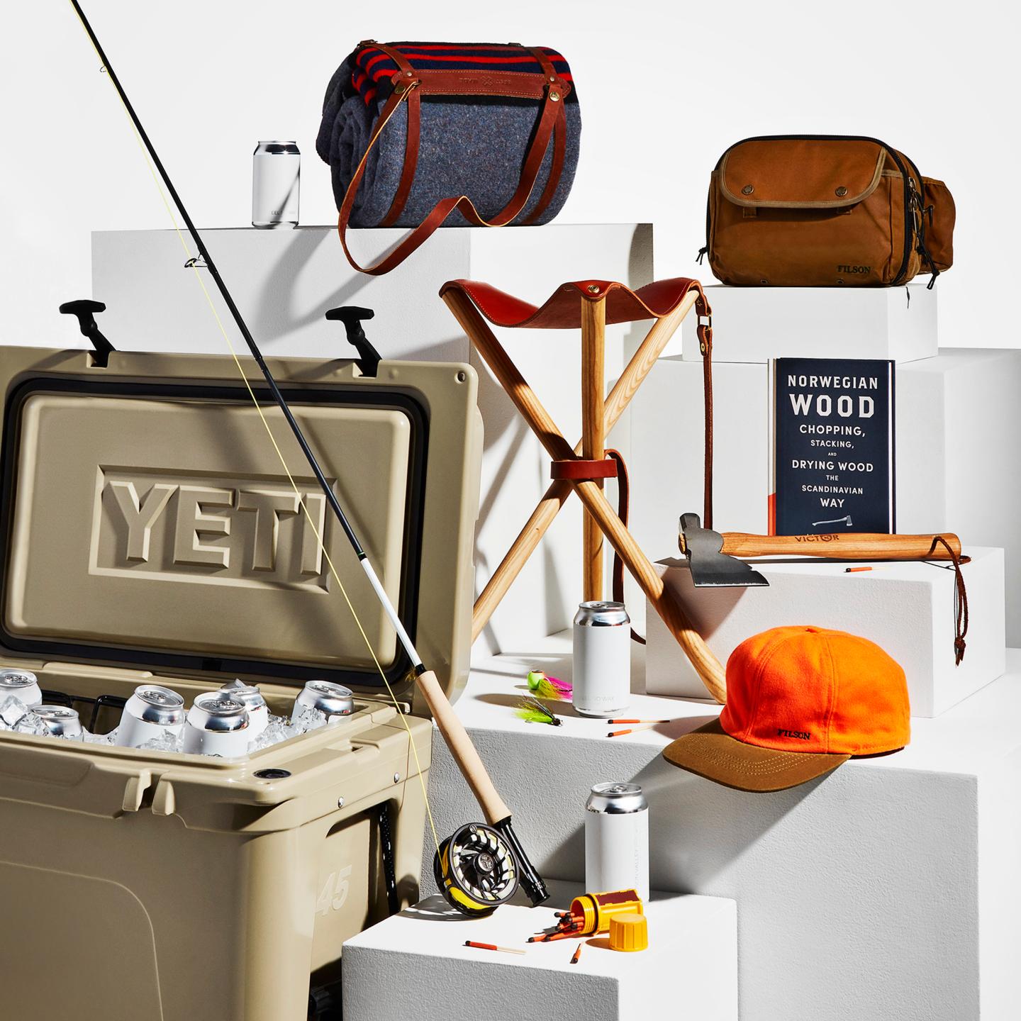 PAS12.18-gift guide outdoors
