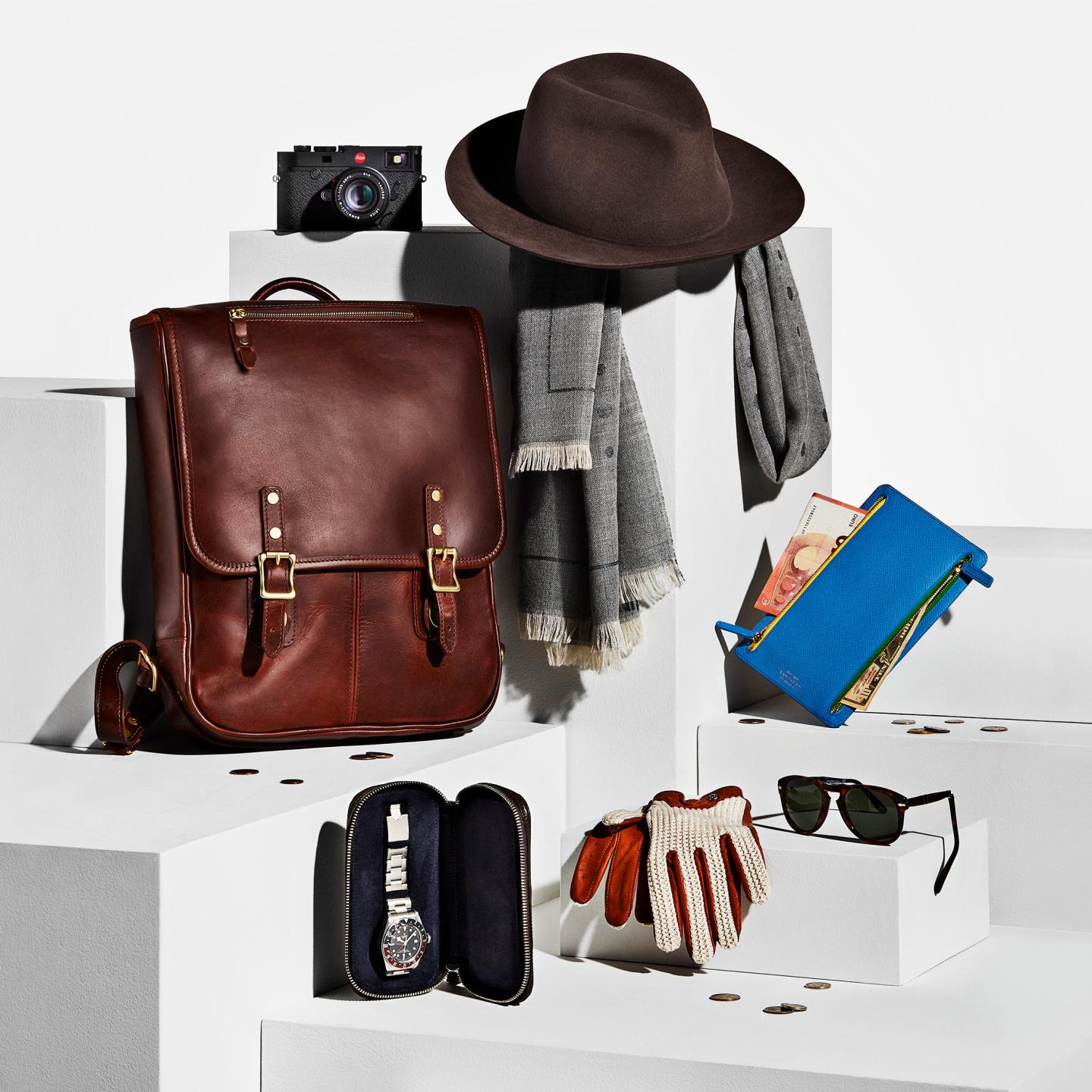 PAS12.18-gift guide ravel