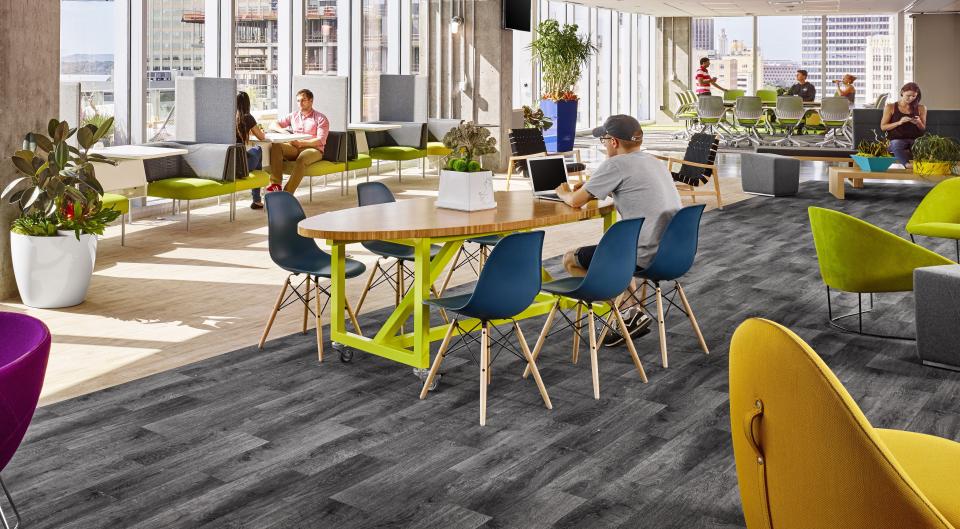 atlassian-best workplaces in tech 2019