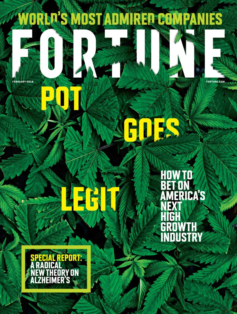 F02COV_promo_POT_1_print.pdf