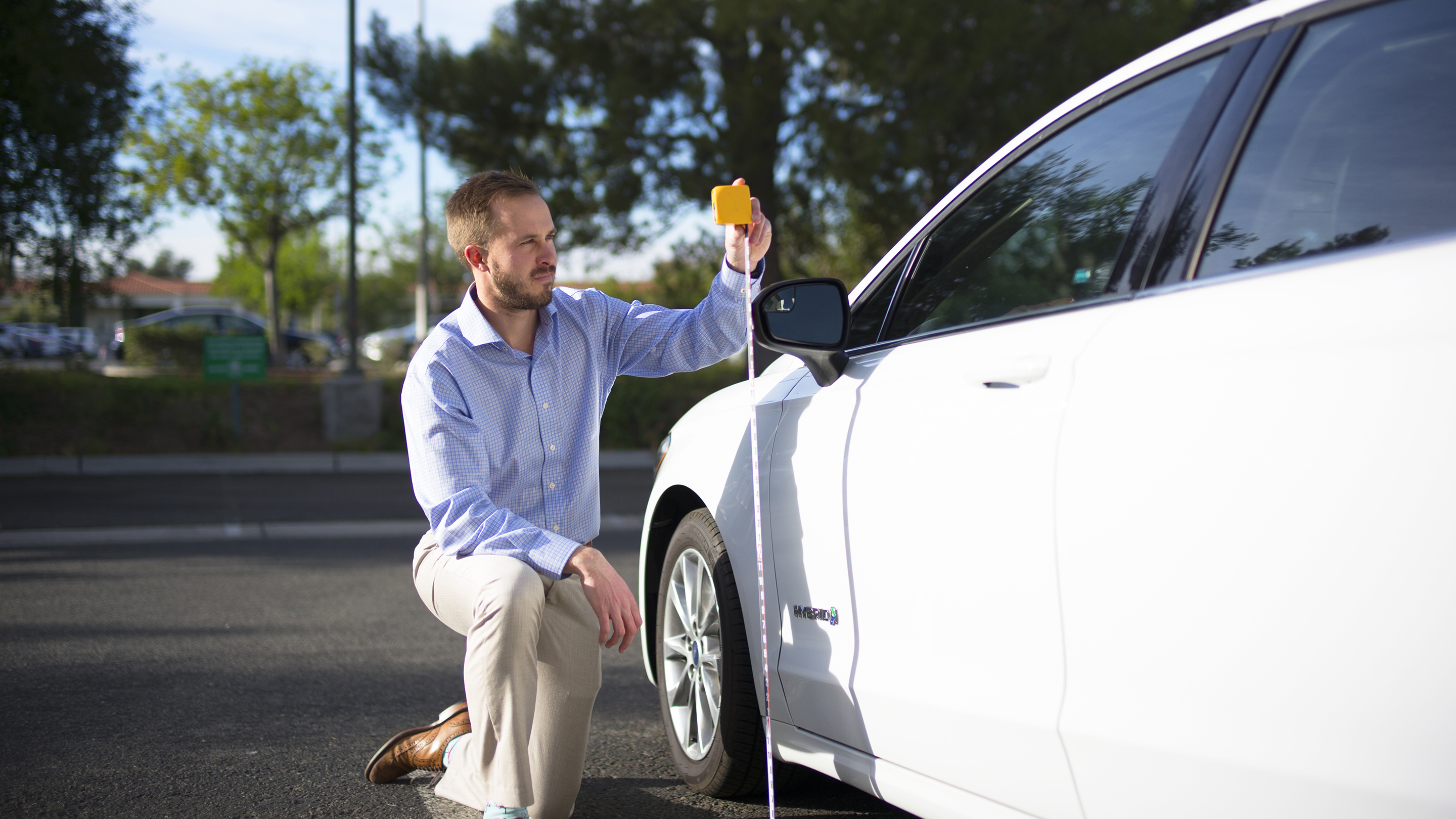 Farmers Insurance Corporate Office In Woodland Hills Ca