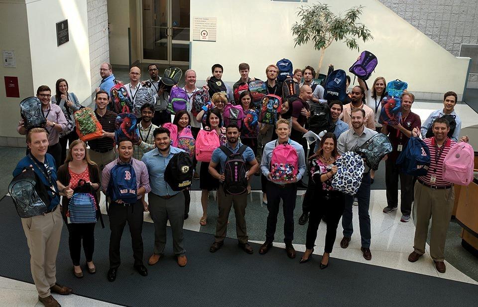 fast enterprises, llc-best workplaces in tech 2019