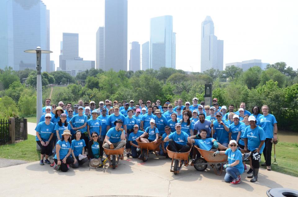 hp inc.-best workplaces in tech 2019