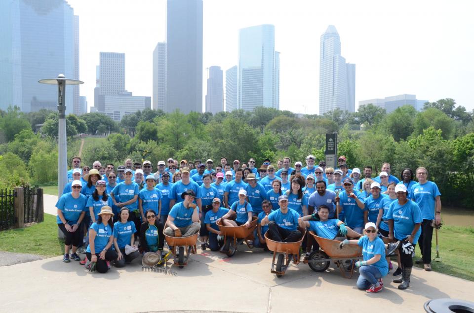 hp inc.-best workplaces in tech 2019