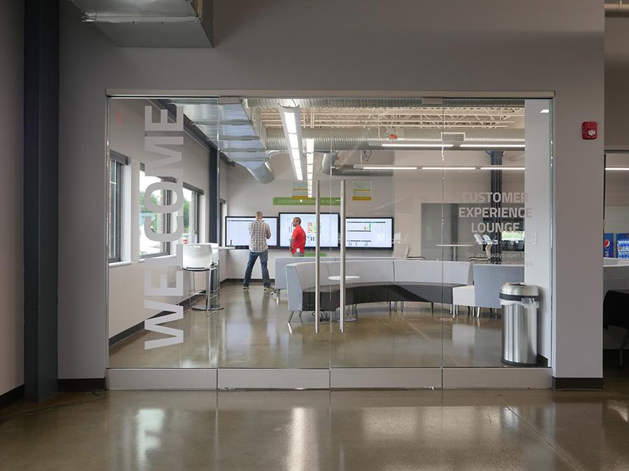 hyland-best workplaces in tech 2019