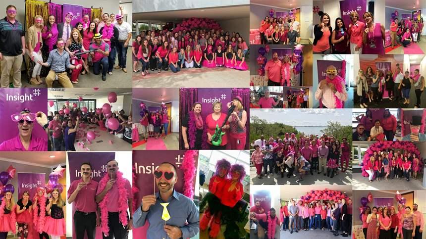 insight enterprises-best workplaces in tech 2019