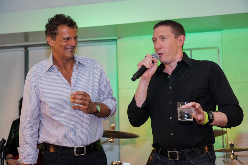 medidata solutions-best workplaces in tech 2019