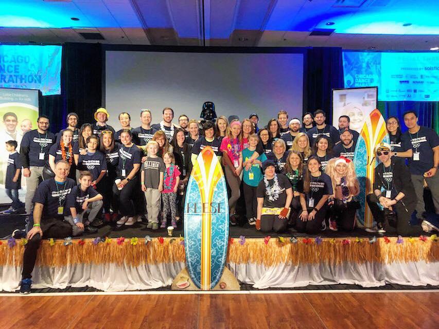 solstice-best workplaces in tech 2019