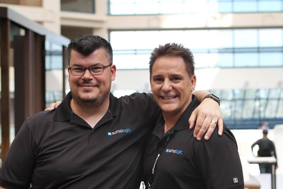 sumo logic, inc.-best workplaces in tech 2019