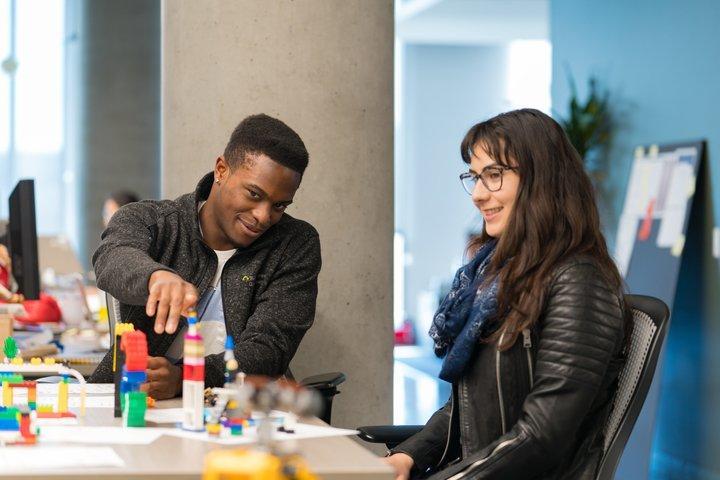 surveymonkey-best workplaces in tech 2019