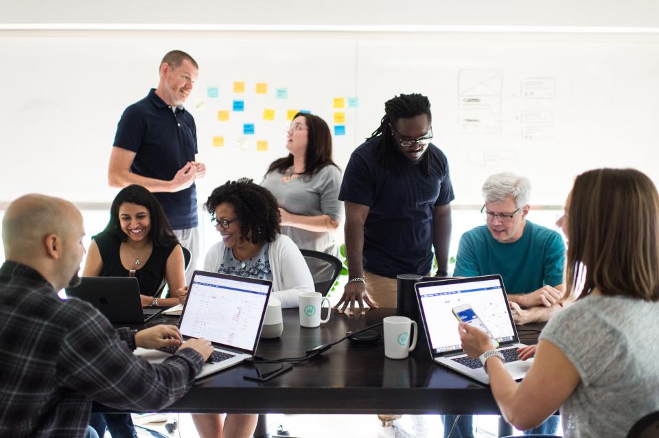 willowtree inc.-best workplaces in tech 2019