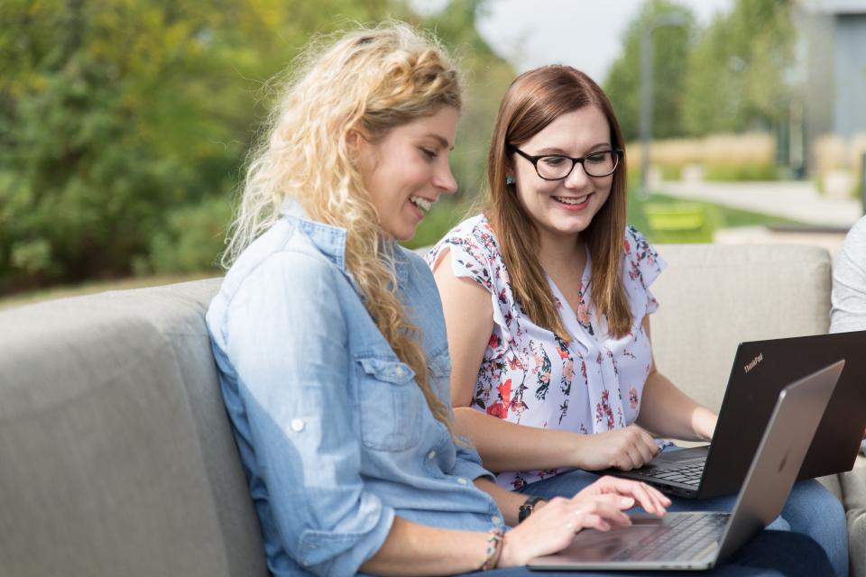 workiva-best workplaces in tech 2019