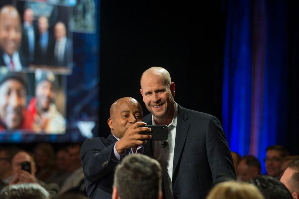 world wide technology, llc-best workplaces in tech 2019