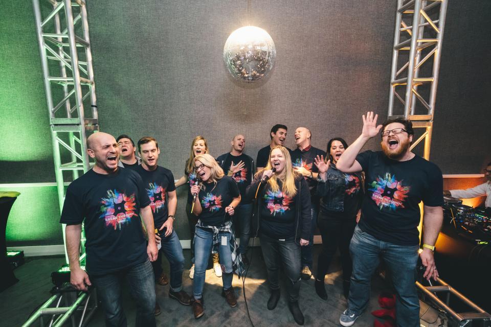 wp engine-best workplaces in tech 2019