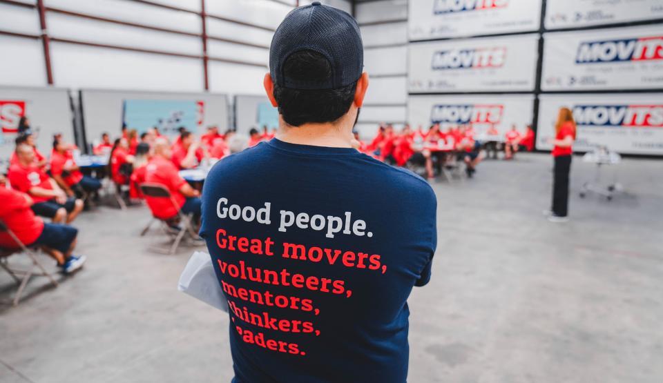 3 men movers-best workplaces texas 2019
