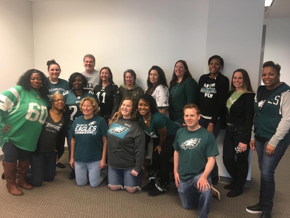 Allied Mortgage Group