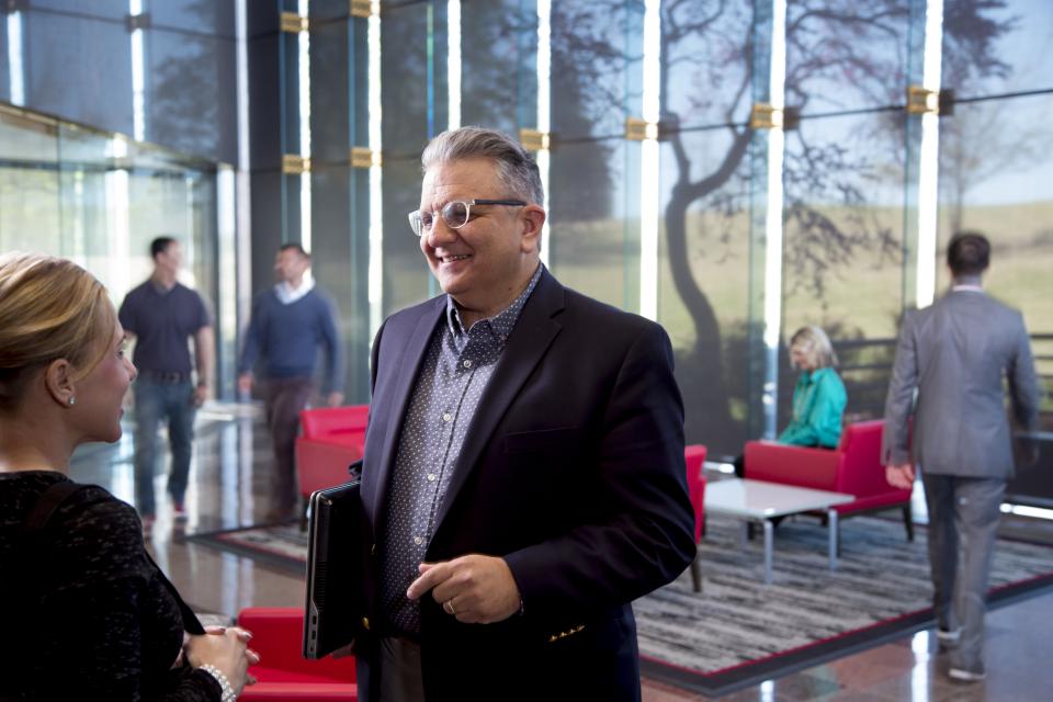 american fidelity assurance-best workplaces financial services 2019