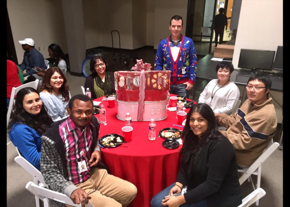 ameriflex-best workplaces texas 2019