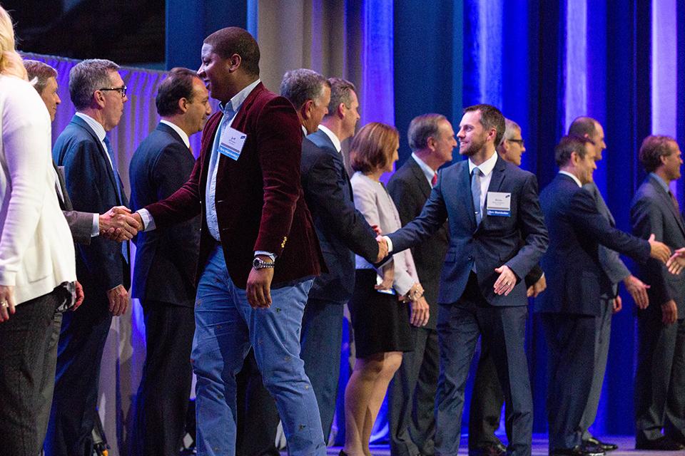 baird-best workplaces financial services 2019