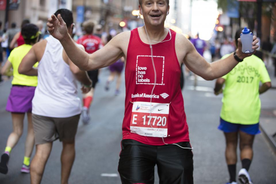 bank of america-best workplaces financial services 2019