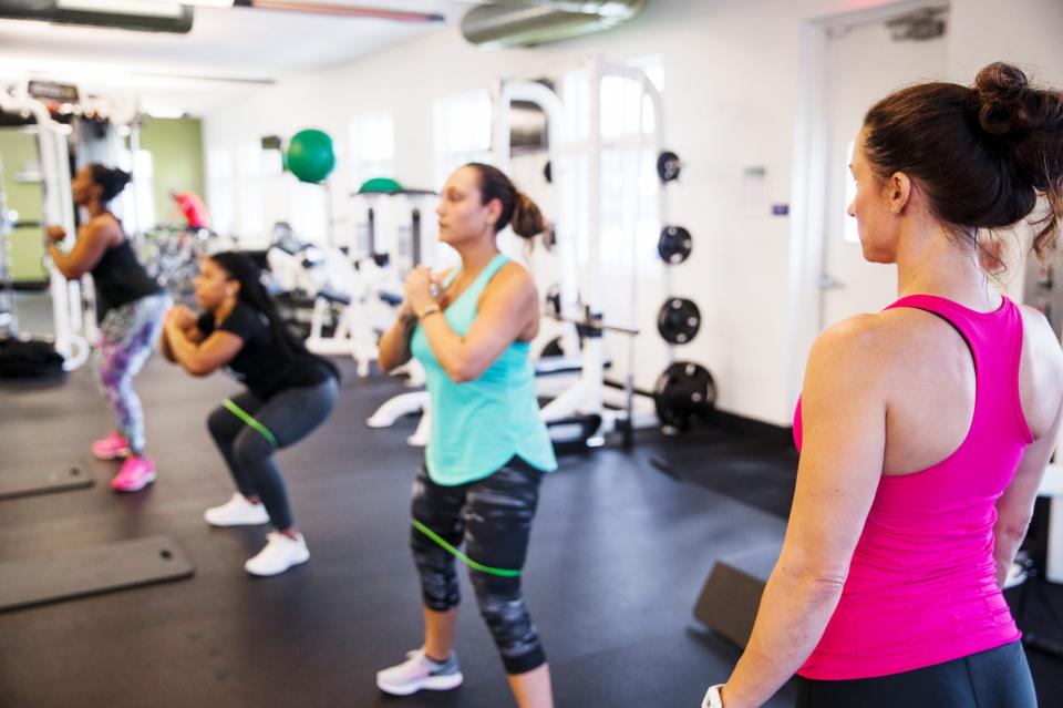 Bankers Healthcare Group