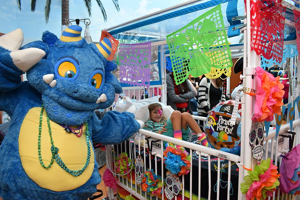 BayCare Health System-Best Workplaces Healthcare 2019