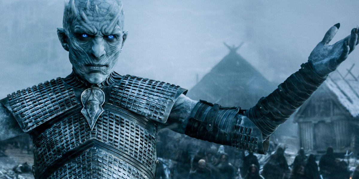 A Game of Thrones in the Boardroom Fortune A Game of Thrones in the Boardroom Fortune