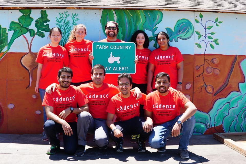 cadence-best workplaces texas 2019