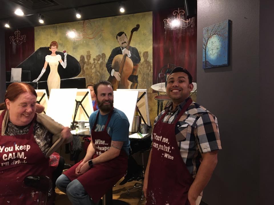 Caring Nurses-Best Workplaces Healthcare 2019