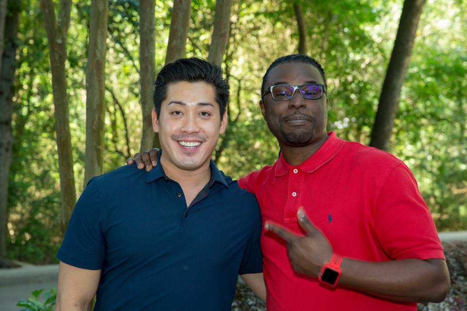 Cornerstone lending-best workplaces financial services 2019