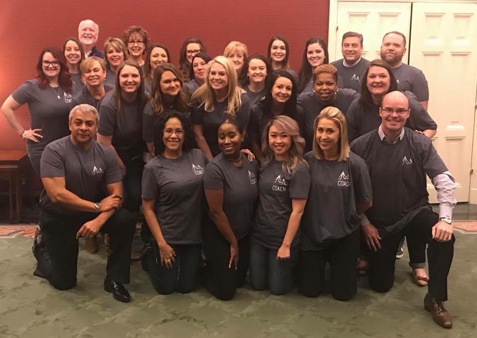 cws apartment homes-best workplaces texas 2019