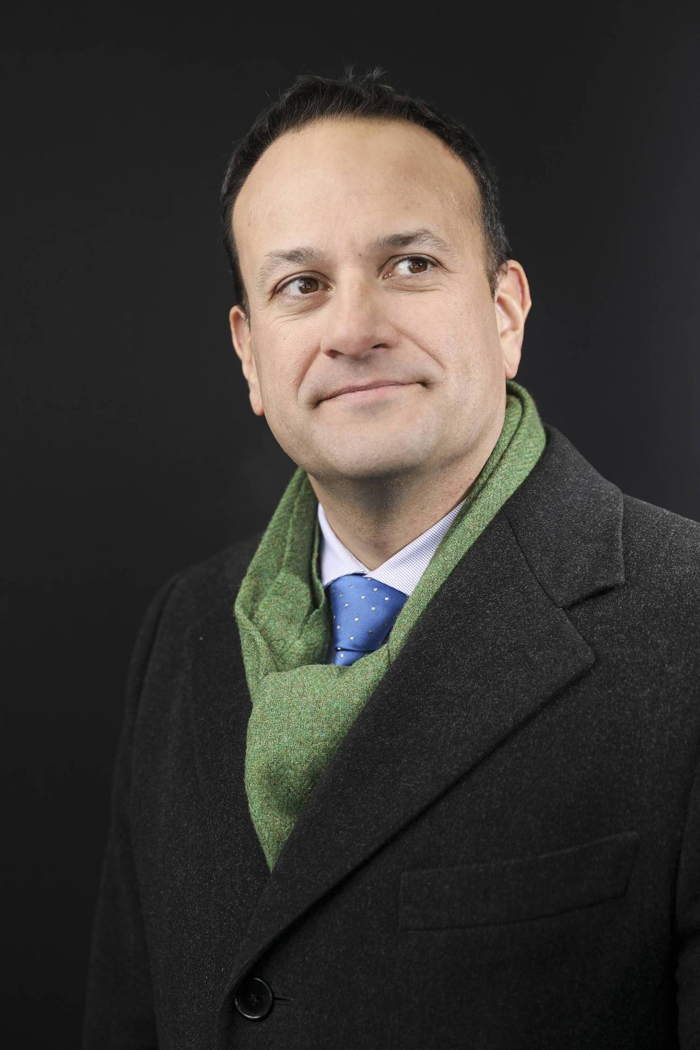 Closing Day Of World Economic Forum 2019